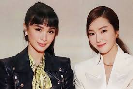 48 kg height in feet: Heart Evangelista Named Among Top 10 Fashion Week Influencers Chiz Escudero Asks About Her Expenses Philstar Com