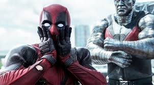 Deadpool 2 is holds so many secrets and hidden things that fans are definitely not going to want to i've always been a fan of the deadpool comics, and his character, which makes seeing these films a. Who Plays Juggernaut In Deadpool 2 The Surprise Villain Revealed