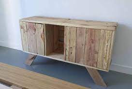 Le recyclage de palettes en bois est très en vogue, vous pouvez en faire tout ce que vous souhaitez, enfin presque… mais avant de vous lancer dans la réalisation d'un meuble en palettes, réalisez un plan rapide avec. Plan Meuble Palette 12 Meubles Palette A Construire Pas A Pas