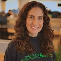 100+ "Clarissa Schmidt" profiles