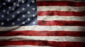 When you find one you like, click. This Veteran Business Owner Wants To Put A Flag In Every American S Hand Fox Business