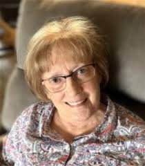 Barty Jensen Obituary