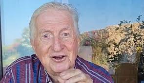 1 day ago · è morto nella notte gianfranco d'angelo. P6k3t3m61zgvtm
