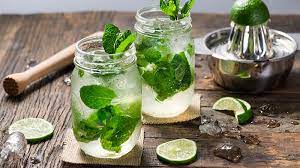 Shrimp cocktails are a great treat for that special someone. 20 Cheap Cocktails To Make At Home And Save Money