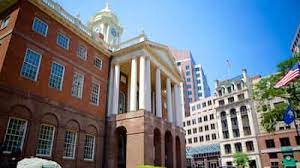 25% of our users found rental cars in east hartford for $48 or less. Car Rental Hartford Ct From 23 Short To Long Term Hartford Car Rental Deals Expedia Com