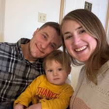 Daniel Stankiewicz in people