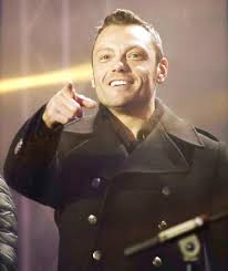 111 è il secondo album in studio del cantautore italiano tiziano ferro, pubblicato il 7 novembre 2003. Tiziano Ferro Tutte Le Canzoni Testicanzone Com