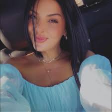 See you in court💋🎶 Sad I missed Treaty…won't ever happen again😘