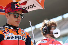 See more ideas about marc marquez, marquez, marc. K4fcjglwmmyjfm