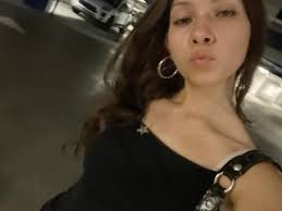 leann (@leaannn) • Instagram photos and videos