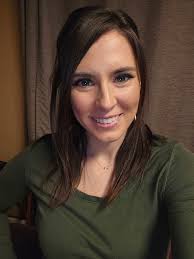 Introduction of a new member in Louisville, Kentucky