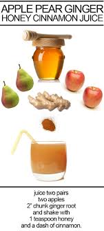 Juice Recipe Thyme Is Honey Nutribullet Juice Recipes Honey Recipes Juicing Recipes