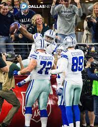 We did not find results for: The Real Reason The Cowboys Lions Play At Home Every Thanksgiving Day