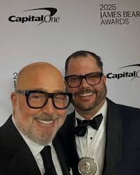 We're thrilled to welcome Benjamin Wills as the new Executive Director of  Café Momentum Atlanta! Benjamin is a dedicated leader whose passion for  advocacy and community aligns perfectly with our mission. As