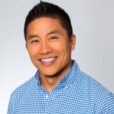 How These Fintech Companies Are Pushing the Next Wave of Innovation