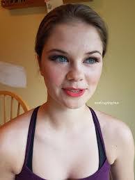 Rachel Kies's Instagram, Twitter & Facebook