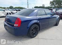 Image result for Midnight Blue 2006 Chrysler
