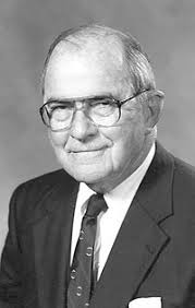 Goldsboro News-Argus