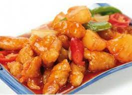 Cantonese or yue cuisine is the cuisine of the guangdong province of china, particularly the provincial capital guangzhou, and the surrounding regions in the pearl river delta including hong kong and macau. Facebook