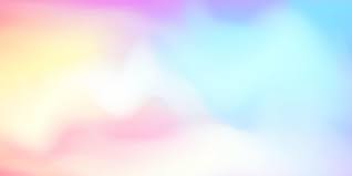 Conceito Abstrato De Fundo Gradiente Colorido Pastel Para Seu Design Grafico Colorido 1836089 Vetor No Vecteezy