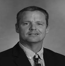 Ann Hirsch's St. Sebastian Statue a Hit with Students and Faculty