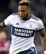 Jun 16, 2021 · peterborough united director of football barry fry has revealed that the club are in talks to sign six new players. Britt Assombalonga Adana Demirspor Spielerprofil Kicker