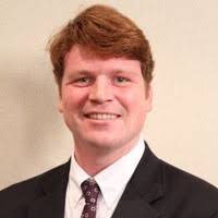 50+ "Leiby" profiles