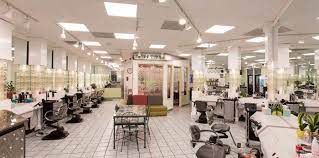 Hair/beauty salons in popular cities. 5 Best Beauty Salons In Los Angeles Top Rated Beauty Salons