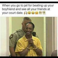 Up to $30 off select ceiling fans. Mondaymotivation I Ll Beat You Up And Wait For My Home Girls To Bail Me Out Tryme Jk Comedy Tr Really Funny Memes Funny Relatable Memes School Memes