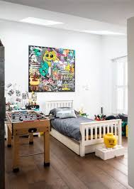 Cue all daddies out there, steal this idea from geekdad and your kid will love you for it. Lego People At Work Funky Kids Room Box Canvas Print Wall Art Picture Photo Kunst Scribeemr Antiquitaten Kunst