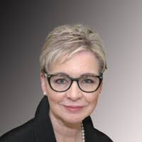 30+ "Raposa" profiles