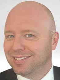 Slave Lake voters return Warman as mayor