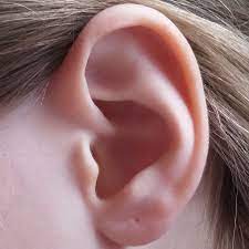 38 Of Children Suffering From Ear Infections Are Actually Dealing With This Condition Ear Infection Natural Health Remedies Ear Infection Remedy
