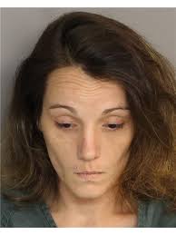 Aiken County Archives