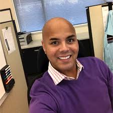 Pamela Francisco Email & Phone Number