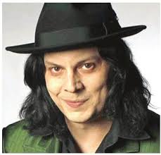 Twenty-two authors and illustrators become part of Michigan's literary  history