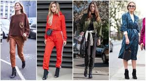 Womens chelsea boots don't just go with trousers and jeans either, they can also look the part with dresses and skirts too. How To Style Your Favourite Pair Of Ankle Boots The Trend Spotter