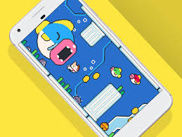 Of course, these probably don't deplete the full list of best games you can try. 40 Fantastic Free Android Games Stuff