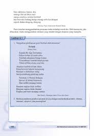 We did not find results for: Page 157 Untitled