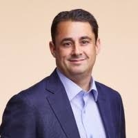 Michael Loesel Email & Phone Number