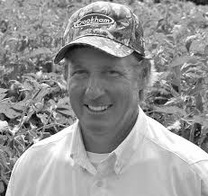 Six PVGA Directors Elected, Officers Re-Elected