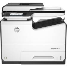 Free drivers for ricoh aficio sp 3500sf for windows xp. Printer Ricoh Aficio Sp 3510sf Printer Manufacturer From Mumbai