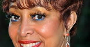 FREE IS MY LIFE: FREE Comerica Java & Jazz Concert Series at Detroit Main  Library continues 6/20 w/ Audrey Northington