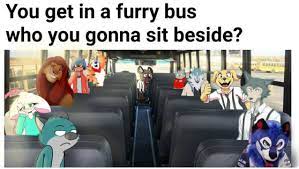 Pin On Humor