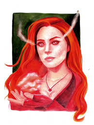 arhogan User Profile