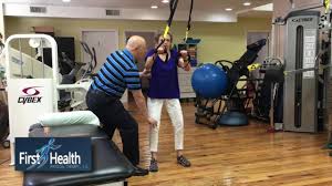Together, our team of experts creates a. Home First Health Physical Therapy In Midtown West