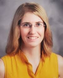 Alicia Fontenot's Instagram, Twitter & Facebook