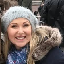 Slow Cooking: Annette Yates: 9780716022220: Amazon.com: Books