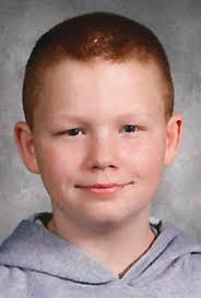 Chad “C.J.” Lownsbery Obituary