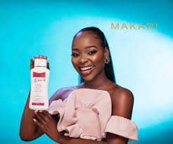 Makari carotonic extreme toning spot treatment serum spf 15 1.7 oz: Makari Intense Extreme Multi Vitamin Toning Body Lotion Enriched With Shea Butter Spf 15 17 6 Fl Oz Skin Lightening Cream Skin Care Beauty And Personal Care